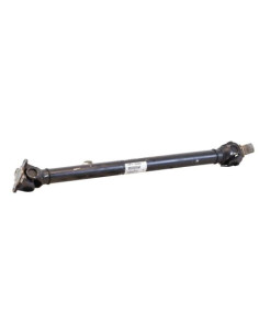 Arbre de transmission avant BMW X3 F25 PHASE 1 Diesel