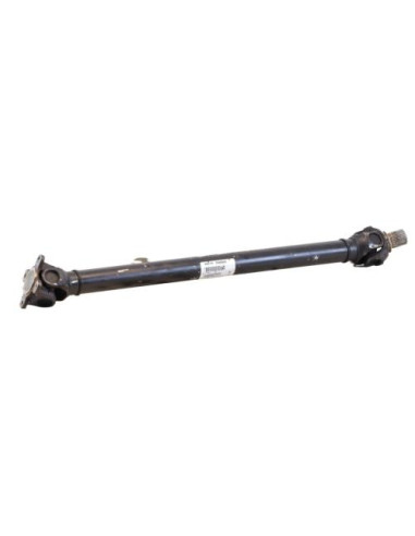 Arbre de transmission avant BMW X3 F25 PHASE 1 Diesel