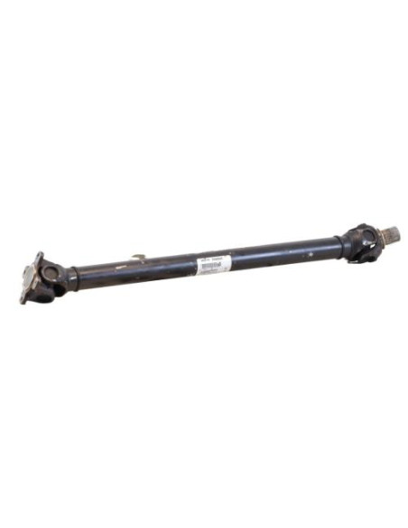 Arbre de transmission avant BMW X3 F25 PHASE 1 Diesel