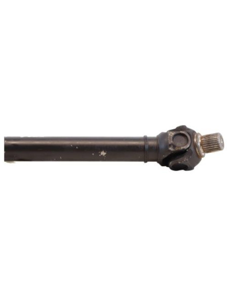 Arbre de transmission avant BMW X3 F25 PHASE 1 Diesel