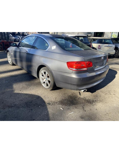 Bas de caisse gauche BMW SERIE 3 E92 COUPE PHASE 1 Diesel
