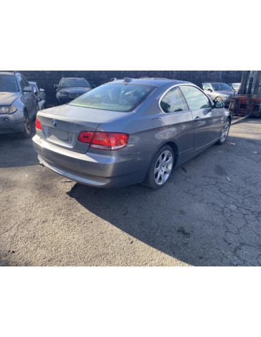 Bas de caisse gauche BMW SERIE 3 E92 COUPE PHASE 1 Diesel