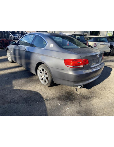 Tableau de bord BMW SERIE 3 E92 COUPE PHASE 1 Diesel