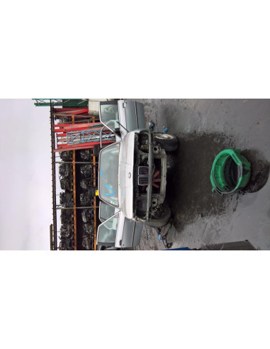 Relais electrique BMW SERIE 3 E30 Essence
