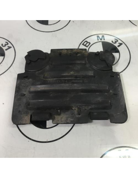 Pare boue avant gauche BMW SERIE 3 E90 PHASE 1 Essence