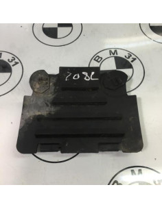 Pare boue avant gauche BMW SERIE 3 E90 PHASE 1 Essence 2