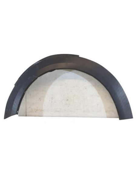 Extension d'aile avant gauche MINI MINI 2 R60 COUNTRYMAN BREAK Essence