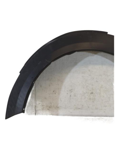 Extension d'aile avant gauche MINI MINI 2 R60 COUNTRYMAN BREAK Essence