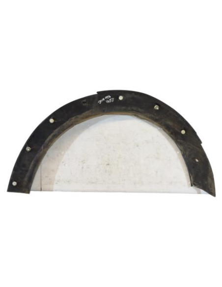 Extension d'aile avant gauche MINI MINI 2 R60 COUNTRYMAN BREAK Essence
