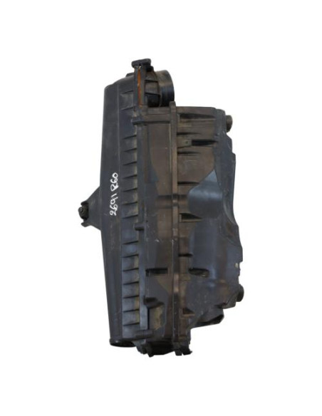 Boite a air MINI MINI 2 R60 COUNTRYMAN BREAK Essence