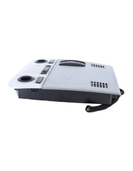 Eclairage de plafonnier BMW SERIE 1 E87 PHASE 2 
