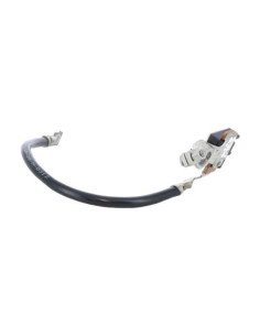 Batterie BMW SERIE 1 F20 PHASE 1 Diesel 2
