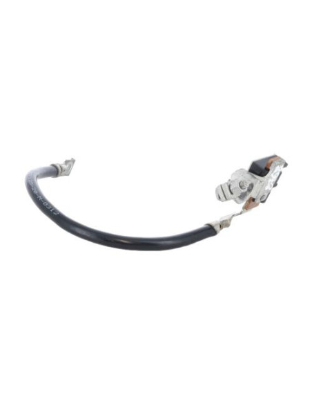 Batterie BMW SERIE 1 F20 PHASE 1 Diesel