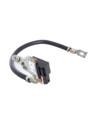 Batterie BMW SERIE 1 F20 PHASE 1 Diesel
