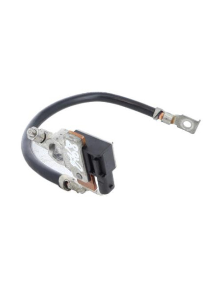 Batterie BMW SERIE 1 F20 PHASE 1 Diesel
