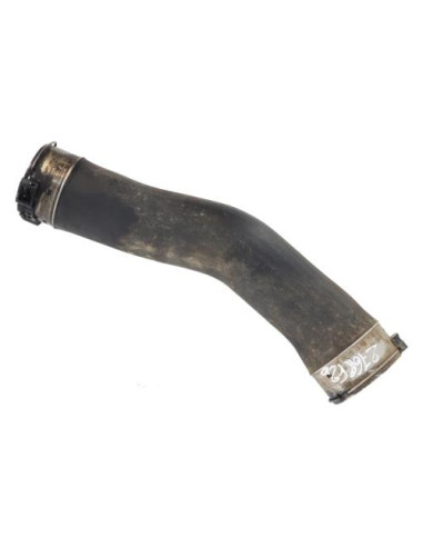 Conduite d'air BMW SERIE 1 F20 PHASE 1 Diesel
