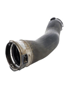 Conduite d'air BMW SERIE 1 F20 PHASE 1 Diesel 2