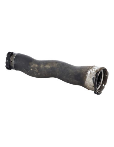 Conduite d'air BMW SERIE 1 F20 PHASE 1 Diesel