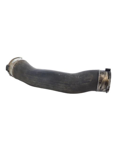 Conduite d'air BMW SERIE 1 F20 PHASE 1 Diesel