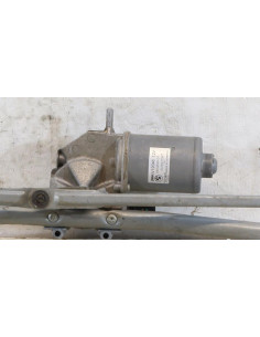 Mecanisme d'essuie glace MINI MINI 2 R60 COUNTRYMAN BREAK Essence 2