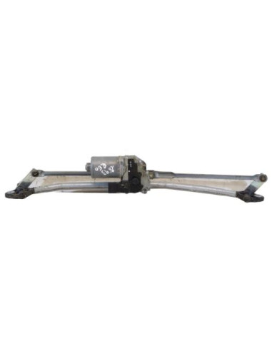 Mecanisme d'essuie glace MINI MINI 2 R60 COUNTRYMAN BREAK Essence