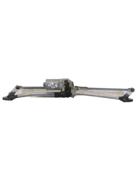 Mecanisme d'essuie glace MINI MINI 2 R60 COUNTRYMAN BREAK Essence
