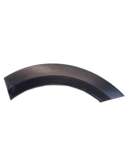 Extension d'aile arriere gauche MINI MINI 2 R56 PHASE 1 Essence