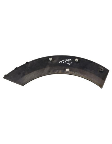 Extension d'aile arriere gauche MINI MINI 2 R56 PHASE 1 Essence