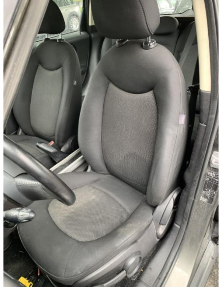 Bas de caisse gauche MINI MINI 2 R60 COUNTRYMAN BREAK Essence