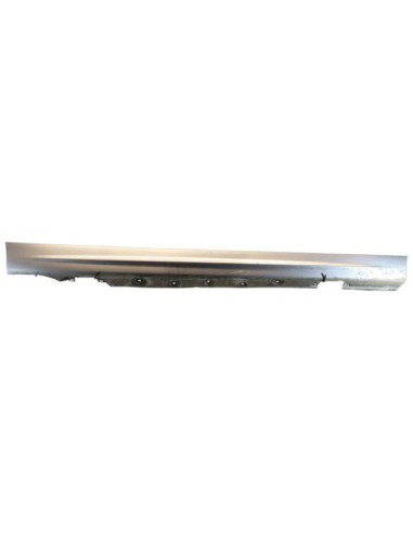 Bas de caisse droit BMW SERIE 3 E46 PHASE 2 Essence