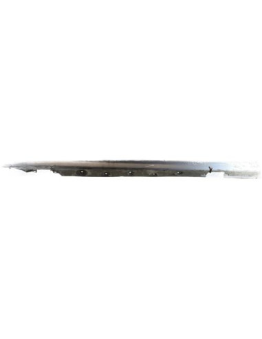 Bas de caisse droit BMW SERIE 3 E46 PHASE 2 Essence