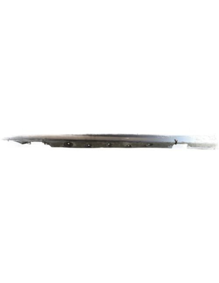 Bas de caisse droit BMW SERIE 3 E46 PHASE 2 Essence