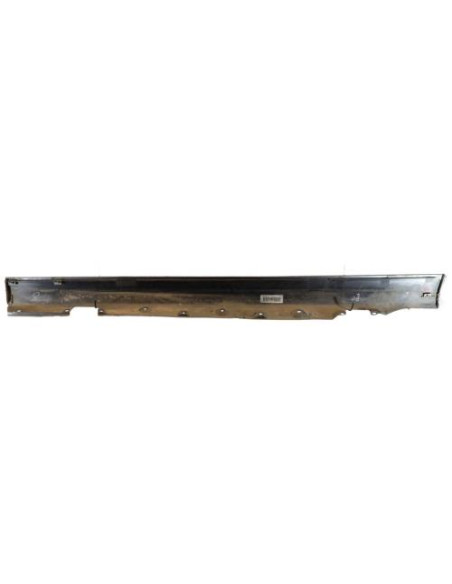 Bas de caisse droit BMW SERIE 3 E46 PHASE 2 Essence