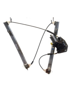 Leve vitre electrique avant gauche BMW SERIE 3 E46 PHASE 2 Essence 2
