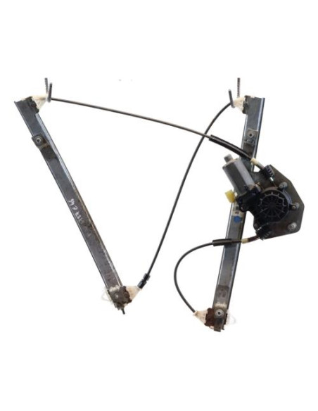 Leve vitre electrique avant gauche BMW SERIE 3 E46 PHASE 2 Essence