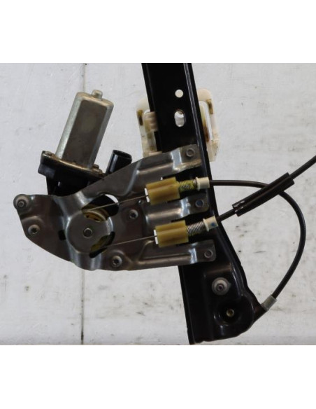Leve vitre electrique avant droit MINI MINI 2 R60 COUNTRYMAN BREAK Diesel