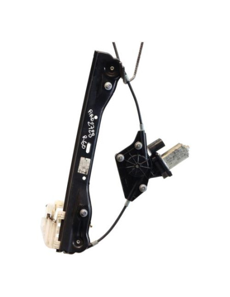 Leve vitre electrique arriere droit MINI MINI 2 R60 COUNTRYMAN BREAK Diesel