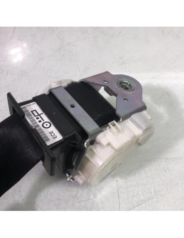 Ceinture avant droit BMW SERIE 3 E92 COUPE PHASE 2 Diesel