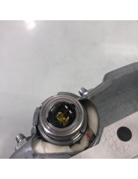 Air bag lateral gauche BMW X3 E83 PHASE 2 Diesel