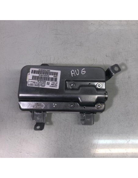 Air bag lateral gauche BMW X3 E83 PHASE 2 Diesel