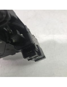 Serrure de coffre BMW SERIE 5 F07 GRAN TURISMO PHASE 2 Essence