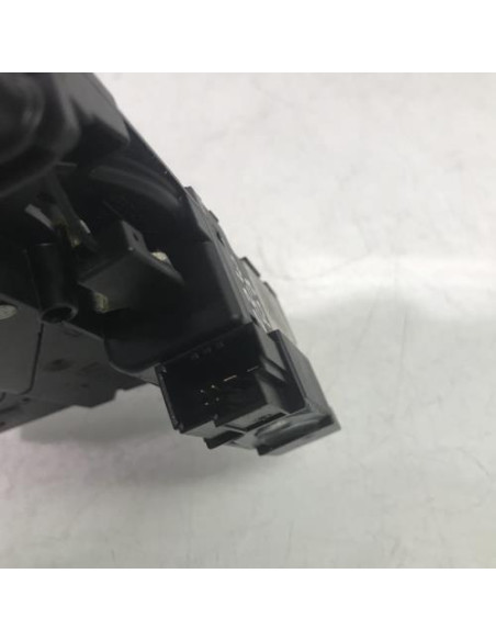 Serrure de coffre BMW SERIE 5 F07 GRAN TURISMO PHASE 2 Essence