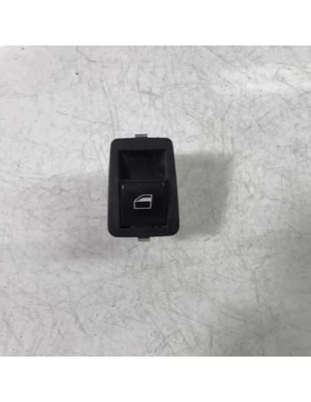 Interrupteur de leve vitre BMW SERIE 3 E46 PHASE 1 Diesel