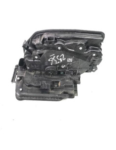 Serrure avant droit MINI MINI 3 F54 CLUBMAN PHASE 1 BREAK Diesel 2