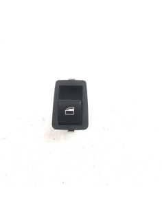 Interrupteur de leve vitre arriere gauche BMW SERIE 3 E46 PHASE 1 Diesel