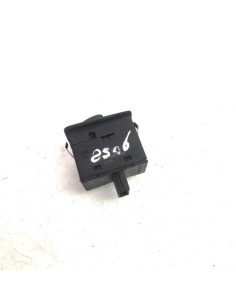 Interrupteur de leve vitre arriere gauche BMW SERIE 3 E46 PHASE 1 Diesel 2