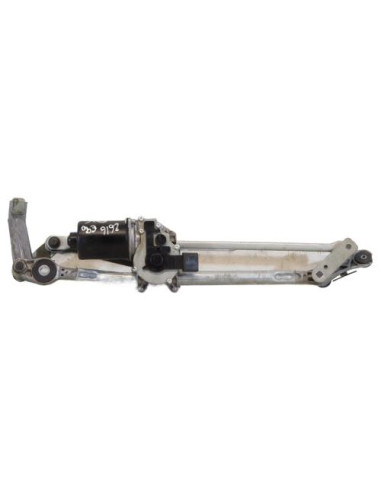 Mecanisme d'essuie glace BMW SERIE 3 E90 PHASE 1 Essence