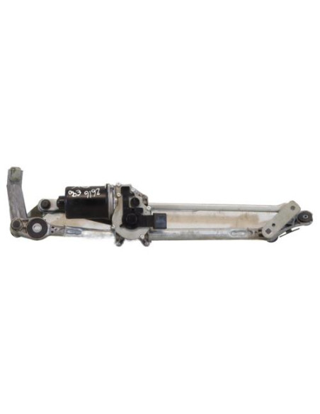 Mecanisme d'essuie glace BMW SERIE 3 E90 PHASE 1 Essence