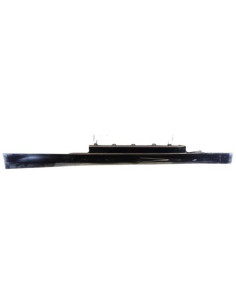 Bas de caisse droit BMW SERIE 4 F82 COUPE PHASE 1 Essence