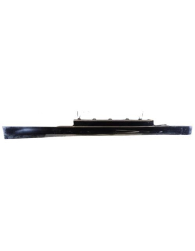 Bas de caisse droit BMW SERIE 4 F82 COUPE PHASE 1 Essence